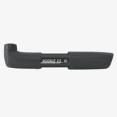 SKS Hand Pumps - Rookie Xs Mini Pump